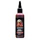 Atractant Korda Goo Red Energy Supreme, 115ml