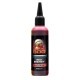 Atractant Korda Goo Red Energy Supreme, 115ml