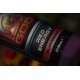 Atractant Korda Goo Red Energy Supreme, 115ml