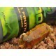 Atractant Korda Goo Tutti Frutti Power Smoke, 115ml