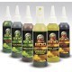 Atractant Korda Goo Pineapple Power Smoke, 115ml