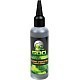Atractant Korda Goo Tutti Frutti Power Smoke, 115ml
