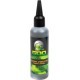 Atractant Korda Goo Tutti Frutti Power Smoke, 115ml