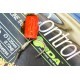 Atractant Korda Goo Tutti Frutti Power Smoke, 115ml