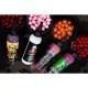 Atractant Korda Goo White Squid Supreme, 115ml Atractant Korda Goo White Squid Supreme, 115ml
