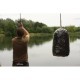 Kit Pungi PVA XS 4.5x10cm + Încărcător Korda Solidz PVA Bag System, 25buc/plic