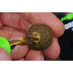 Batoane de plută Korda Cork Sticks, 6mm, 10buc/blister