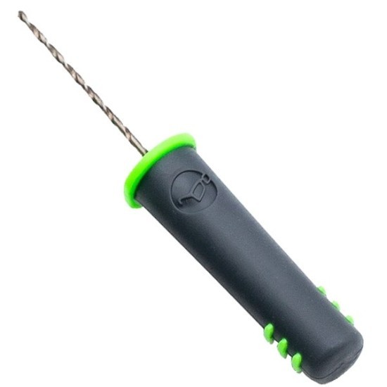 Burghiu Korda Bait Drill, 1mm