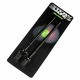 Snag bar Korda Stow Bars, Black Snag bar Korda Stow Bars, Black
