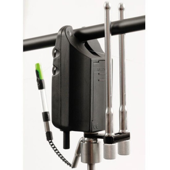 Snag bar Korda Stow Bars, Silver Snag bar Korda Stow Bars, Silver