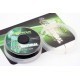 Fir textil Korda Supernatural Soft, Weed Green, 25lbs/20m