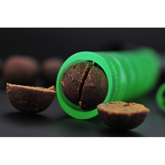 Dispozitiv pentru tăiat boilies Korda Kutter, 20mm