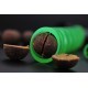 Dispozitiv pentru tăiat boilies Korda Kutter, 20mm