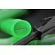 Dispozitiv pentru tăiat boilies Korda Kutter, 20mm