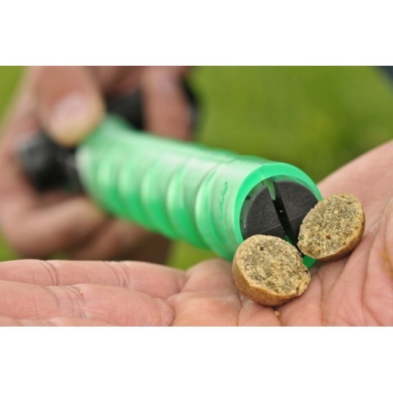 Dispozitiv pentru tăiat boilies Korda Kutter, 20mm