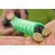 Dispozitiv pentru tăiat boilies Korda Kutter, 20mm