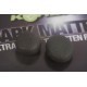 Pastă tungsten Korda Dark Matter, Weed Green, 25g