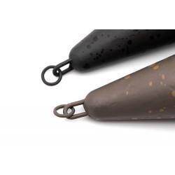 Plumb Korda Tournament Cast Heli, 119g