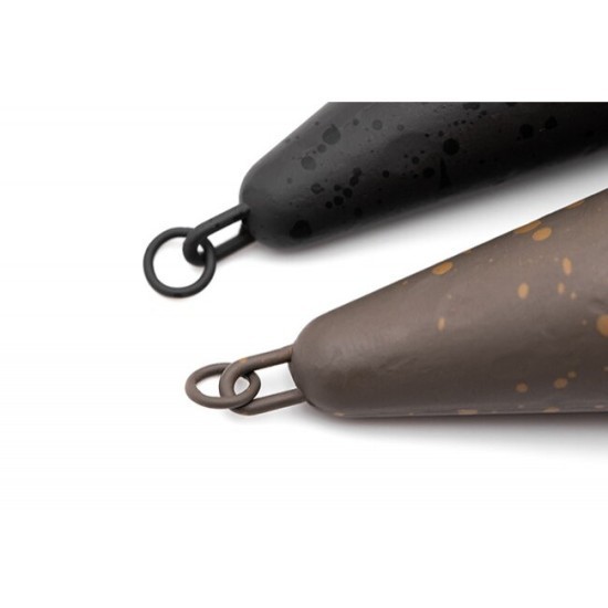 Plumb Korda Tournament Cast Heli, 105g