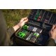 Cutie accesorii Korda Tackle Box Bundle Deal, 27x18x7cm Cutie accesorii Korda Tackle Box Bundle Deal, 27x18x7cm