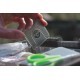 Cutie accesorii Korda Tackle Box Bundle Deal, 27x18x7cm Cutie accesorii Korda Tackle Box Bundle Deal, 27x18x7cm