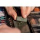 Cutie accesorii Korda Tackle Box Bundle Deal, 27x18x7cm Cutie accesorii Korda Tackle Box Bundle Deal, 27x18x7cm