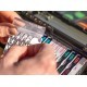 Cutie accesorii Korda Tackle Box Bundle Deal, 27x18x7cm Cutie accesorii Korda Tackle Box Bundle Deal, 27x18x7cm