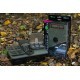 Cutie accesorii Korda Tackle Box Bundle Deal, 27x18x7cm Cutie accesorii Korda Tackle Box Bundle Deal, 27x18x7cm