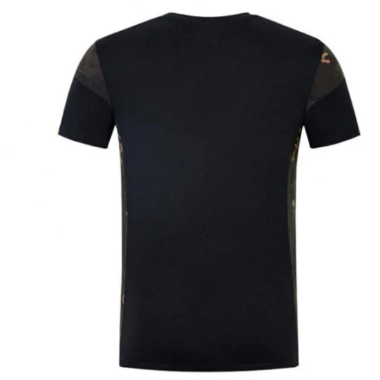 Tricou Korda Le Cut Tee, 2X-Large