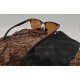 Ochelari polarizați Korda Ronnie, Brown Ochelari polarizați Korda Ronnie, Brown