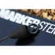 Conector Korda Marker Stem, 1buc/plic