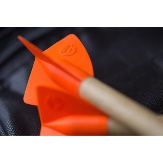 Marker Korda Float SLR Balsa, Small