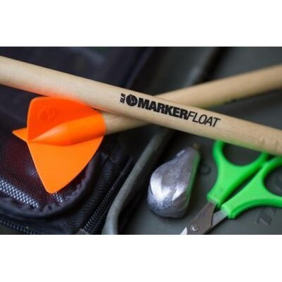 Marker Korda Float SLR Balsa, Small