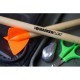 Marker Korda Float SLR Balsa, Small
