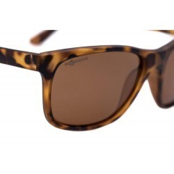 Ochelari polarizați Korda Classics, Brown