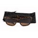 Ochelari polarizați Korda Classics, Brown