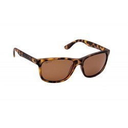 Ochelari polarizați Korda Classics, Brown