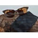 Ochelari polarizați Korda Ronnie, Brown Ochelari polarizați Korda Ronnie, Brown