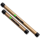 Tuburi pentru riguri Korda BOOM Tubes, 2buc Tuburi pentru riguri Korda BOOM Tubes, 2buc