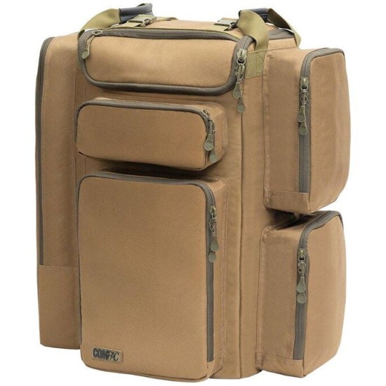 Rucsac Korda Compac, 60L