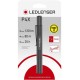 Lanternă Ledlenser P4X, 120 Lumeni