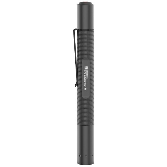 Lanternă Ledlenser P4X, 120 Lumeni
