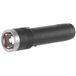 Lanternă Ledlenser MT10, 1000 Lumeni