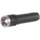 Lanternă Ledlenser MT10, 1000 Lumeni