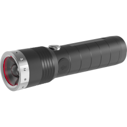 Lanternă Ledlenser MT14, 1000 Lumeni