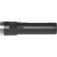 Lanternă Ledlenser MT14, 1000 Lumeni Lanternă Ledlenser MT14, 1000 Lumeni