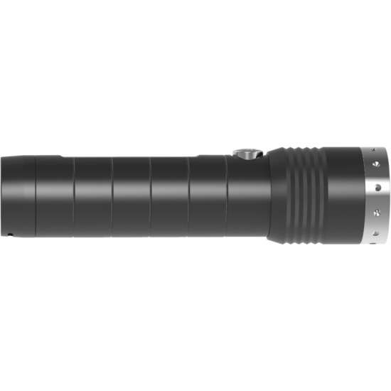 Lanternă Ledlenser MT14, 1000 Lumeni Lanternă Ledlenser MT14, 1000 Lumeni