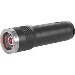 Lanternă Ledlenser MT6, 600 Lumeni