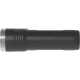 Lanternă Ledlenser MT6, 600 Lumeni