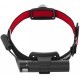 Lanternă de cap Ledlenser H8R, 600 Lumeni